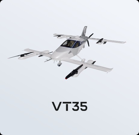 VT35